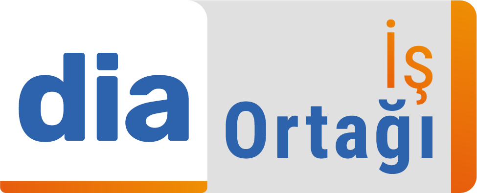 Yetkili İş Ortağı